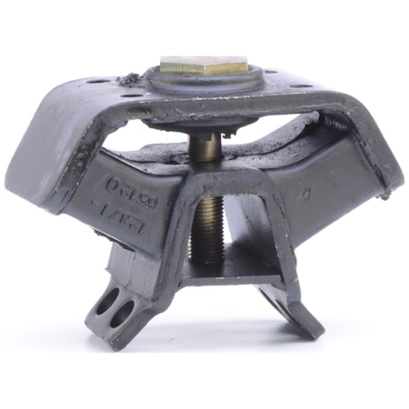 Anchor Industries Toy Sp Util V6 3.0 94-93/Toy Tk V6 3.0 9 Motor Mount, 9086 9086